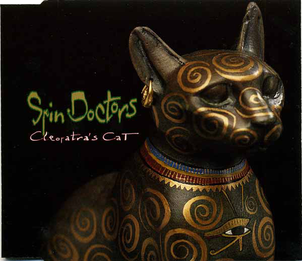 cd single 