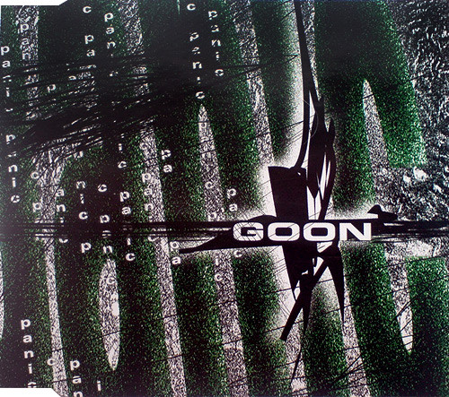 cd single 