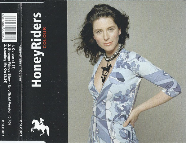 cd single 