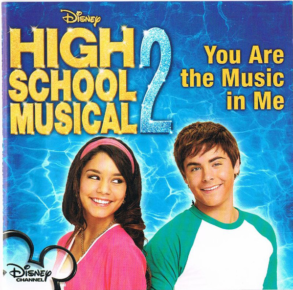 cd single 
