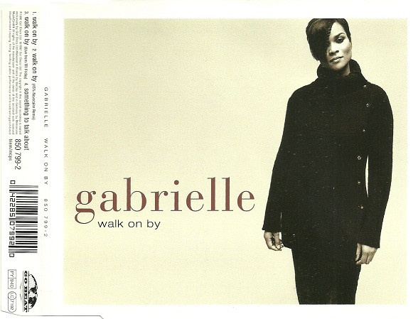 cd single 