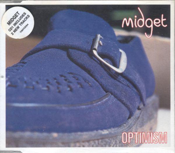 cd single 