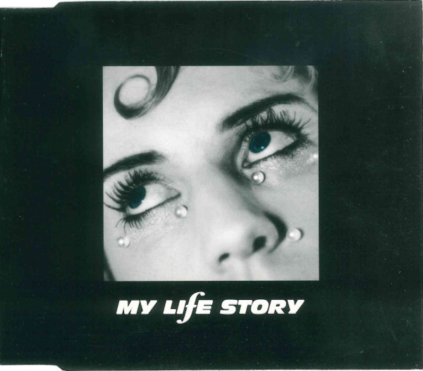 cd single 