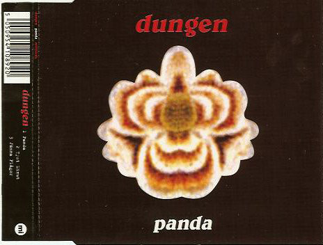 cd single 