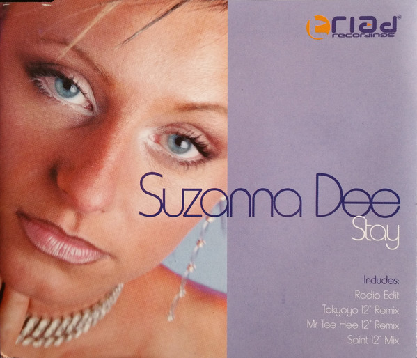 cd single 