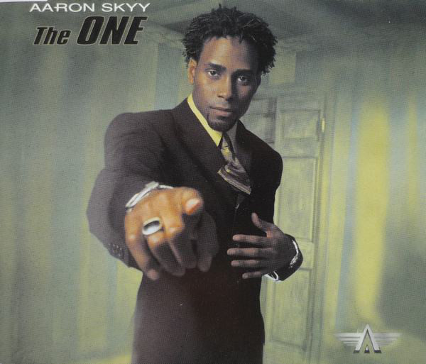 cd single 