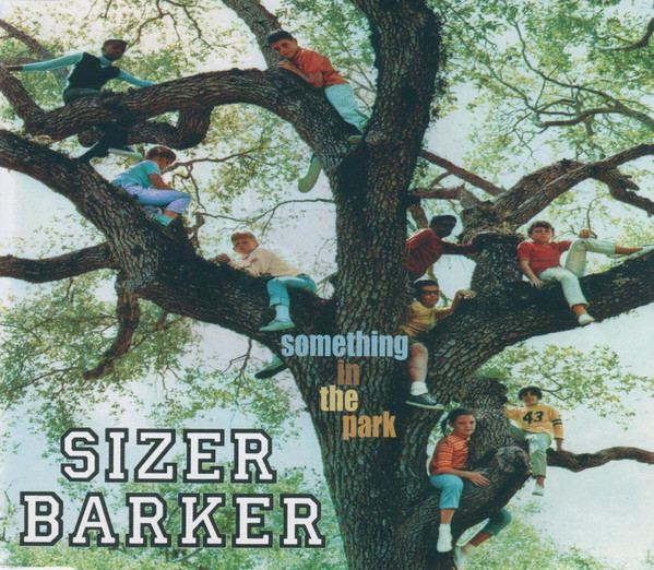 cd single 