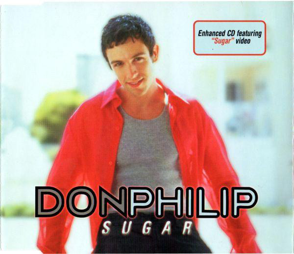 cd single 