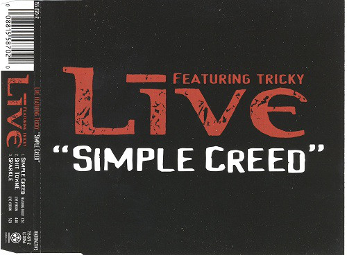 cd single 