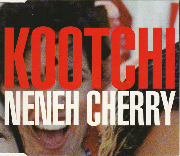 cd single 