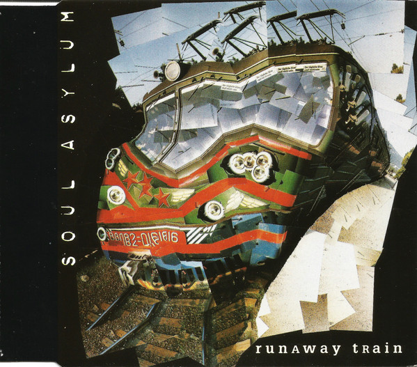 cd single 