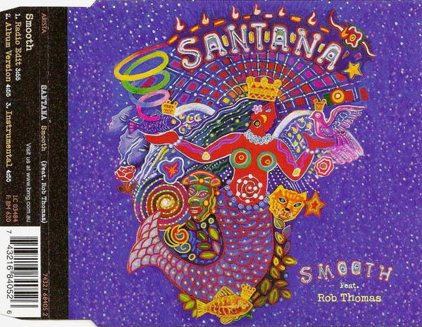cd single 