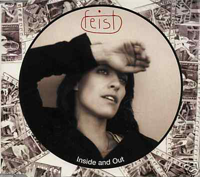 cd single 