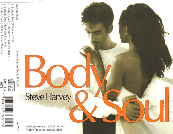 cd single 