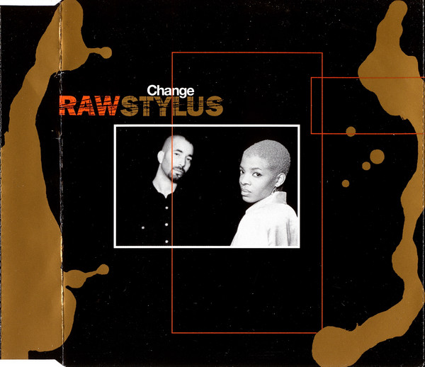 cd single 
