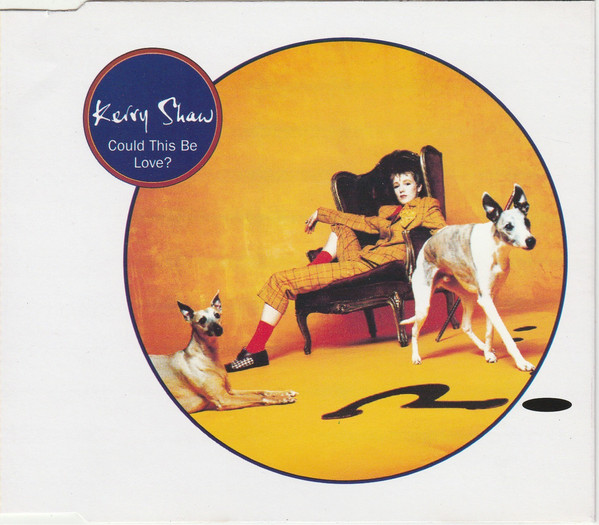 cd single 