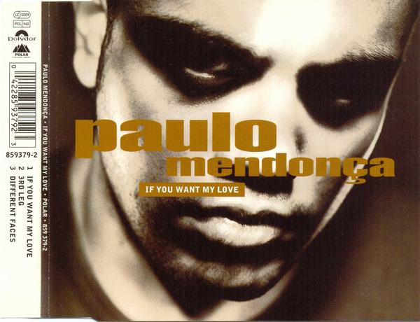 cd single 