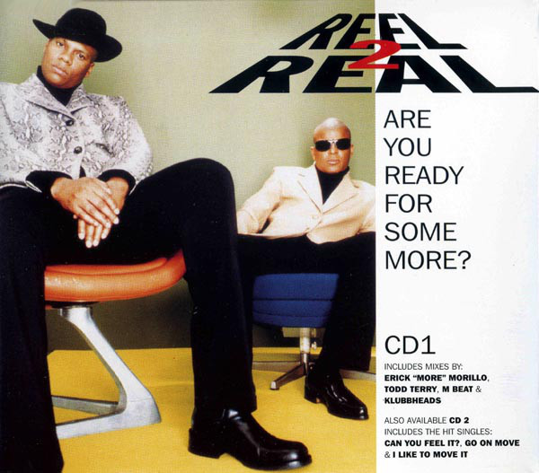 cd single 