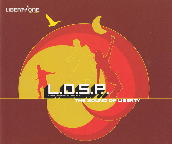 cd single 