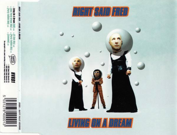 cd single 