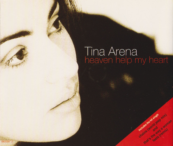cd single 