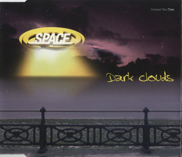 cd single 