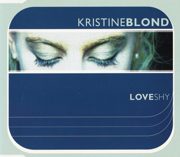 cd single 