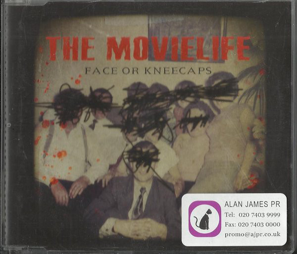 cd single 