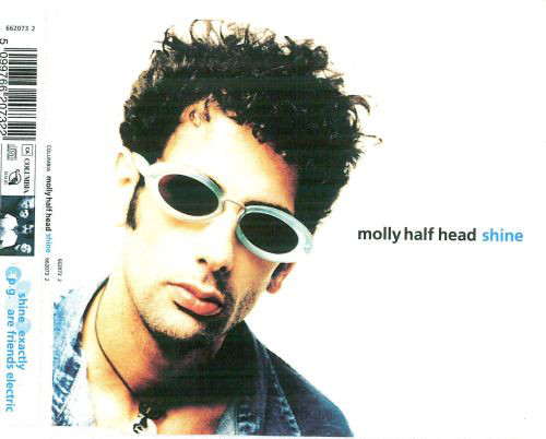 cd single 