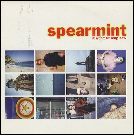 cd single 
