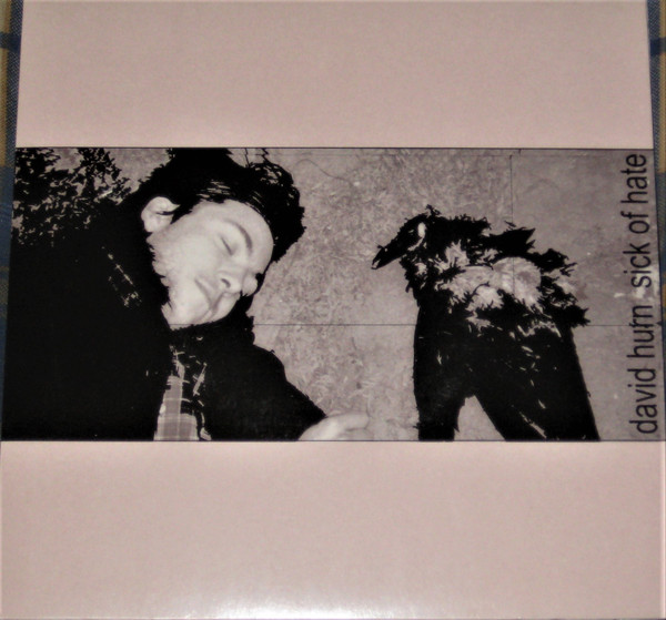 Single vinyl / 7 inch 