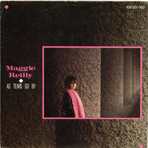Single vinyl / 7 inch 
