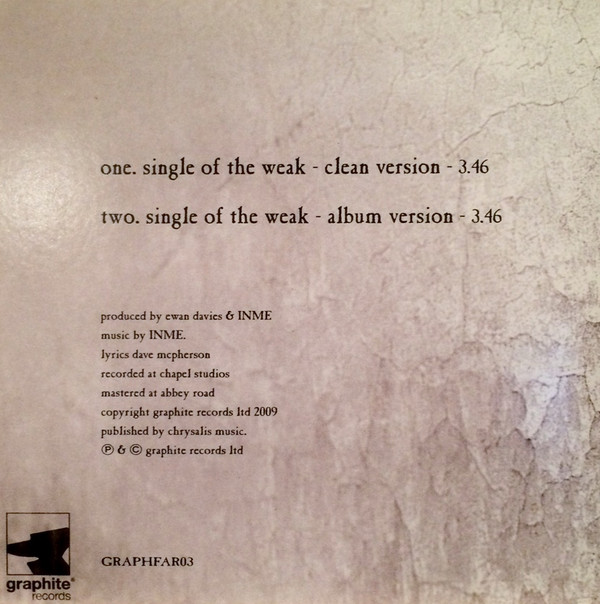 cd promo 