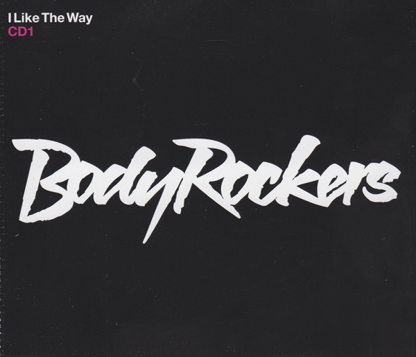 cd single 