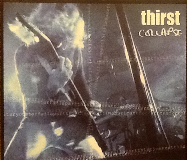 cd single 