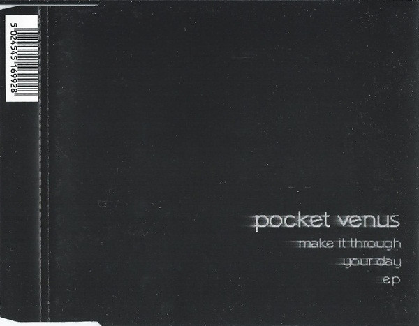 cd single 