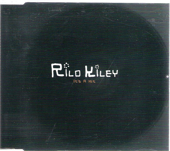 cd promo 