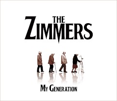 cd single 