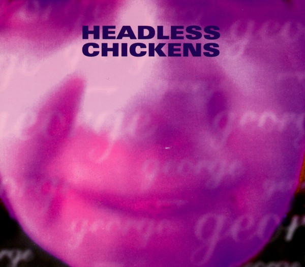 cd single 