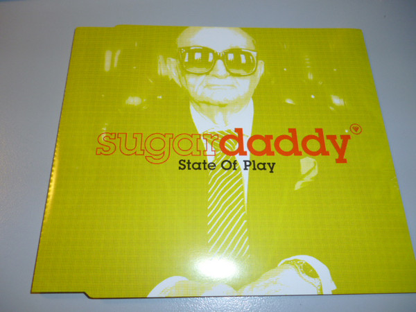 cd single 