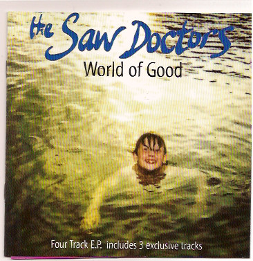 cd single 