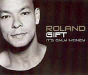 cd single 