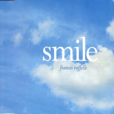 cd single 