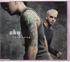 cd single 