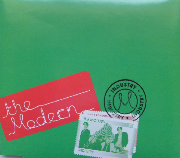 cd single 