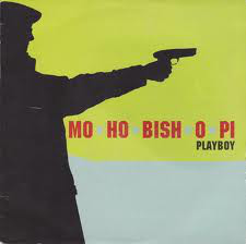 cd single 