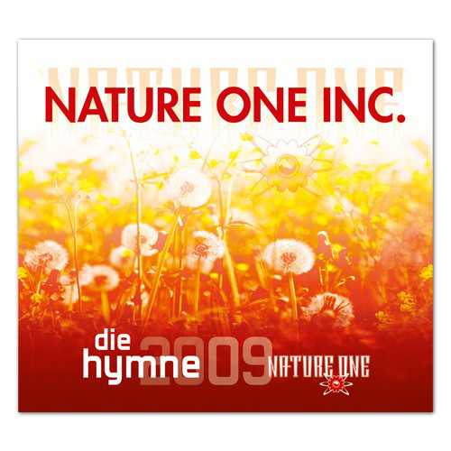 cd single 