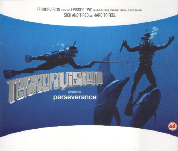 cd single 
