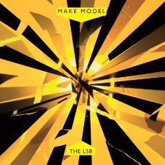 cd single digi  