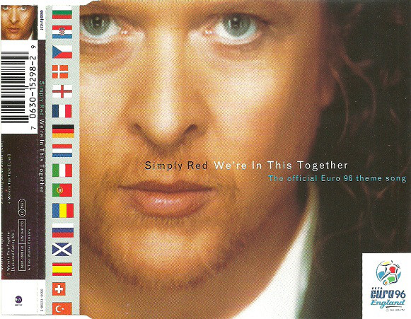 cd single 
